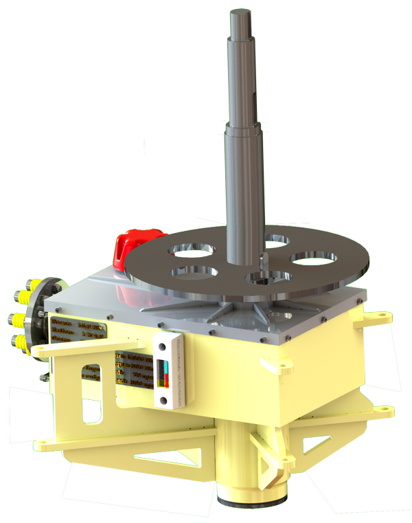 GEAR BOX INGREASER ROTATION SPEED FOR WIND TURBINE, WIND GENERATOR VERTICAL AXIS, wind turbine, wind generator, wind mill, small wind turbine, Household wind turbine, Wind turbine for houses, Wind turbine for hotels, Wind turbine for small factories, Wind power, Green energy, Energy from the wind,
Wind turbine with little wind, Wind turbine with some wind, Vertical axis wind turbines, Vertical axis wind turbine, Coreless generators, Special generators for use in wind turbines, Special generators for hydroelectric use