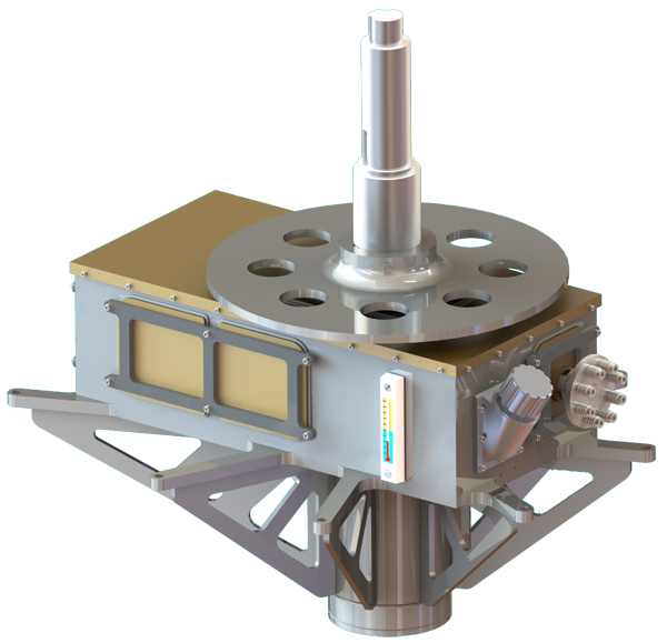 GEAR BOX INGREASER ROTATION SPEED FOR WIND TURBINE, WIND GENERATOR VERTICAL AXIS, wind turbine, wind generator, wind mill, small wind turbine, Household wind turbine, Wind turbine for houses, Wind turbine for hotels, Wind turbine for small factories, Wind power, Green energy, Energy from the wind,
Wind turbine with little wind, Wind turbine with some wind, Vertical axis wind turbines, Vertical axis wind turbine, Coreless generators, Special generators for use in wind turbines, Special generators for hydroelectric use