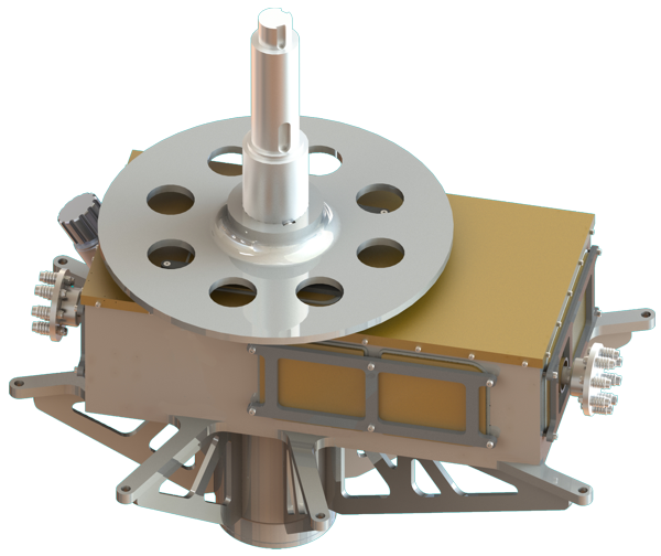 GEAR BOX INGREASER ROTATION SPEED FOR WIND TURBINE, WIND GENERATOR VERTICAL AXIS, wind turbine, wind generator, wind mill, small wind turbine, Household wind turbine, Wind turbine for houses, Wind turbine for hotels, Wind turbine for small factories, Wind power, Green energy, Energy from the wind,
Wind turbine with little wind, Wind turbine with some wind, Vertical axis wind turbines, Vertical axis wind turbine, Coreless generators, Special generators for use in wind turbines, Special generators for hydroelectric use