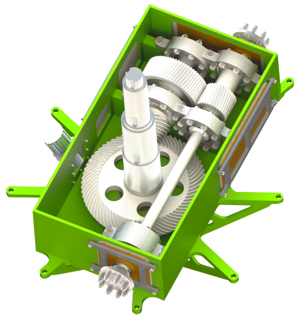 GEAR BOX INGREASER ROTATION SPEED FOR WIND TURBINE, WIND GENERATOR VERTICAL AXIS, wind turbine, wind generator, wind mill, small wind turbine, Household wind turbine, Wind turbine for houses, Wind turbine for hotels, Wind turbine for small factories, Wind power, Green energy, Energy from the wind,
Wind turbine with little wind, Wind turbine with some wind, Vertical axis wind turbines, Vertical axis wind turbine, Coreless generators, Special generators for use in wind turbines, Special generators for hydroelectric use