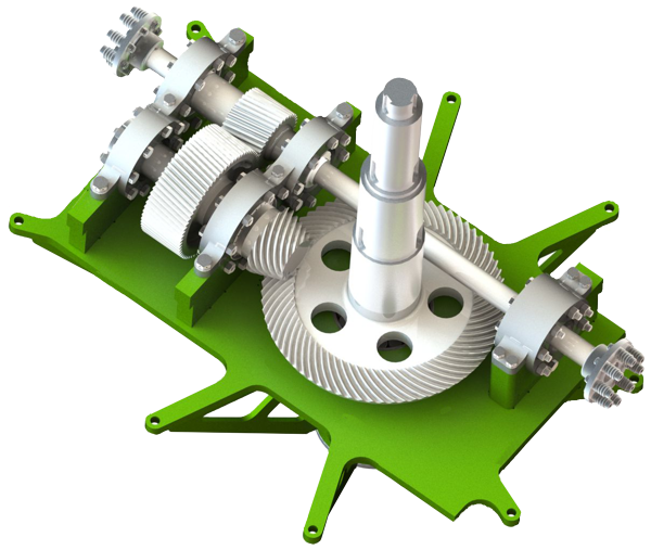 GEAR BOX INGREASER ROTATION SPEED FOR WIND TURBINE, WIND GENERATOR VERTICAL AXIS, wind turbine, wind generator, wind mill, small wind turbine, Household wind turbine, Wind turbine for houses, Wind turbine for hotels, Wind turbine for small factories, Wind power, Green energy, Energy from the wind,
Wind turbine with little wind, Wind turbine with some wind, Vertical axis wind turbines, Vertical axis wind turbine, Coreless generators, Special generators for use in wind turbines, Special generators for hydroelectric use