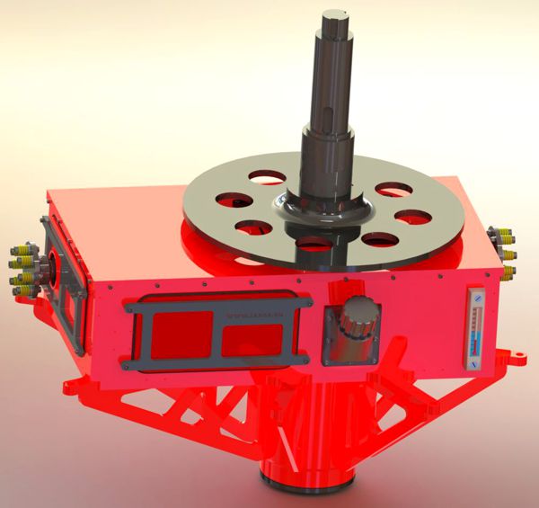 GEAR BOX INGREASER ROTATION SPEED FOR WIND TURBINE, WIND GENERATOR VERTICAL AXIS, wind turbine, wind generator, wind mill, small wind turbine, Household wind turbine, Wind turbine for houses, Wind turbine for hotels, Wind turbine for small factories, Wind power, Green energy, Energy from the wind,
Wind turbine with little wind, Wind turbine with some wind, Vertical axis wind turbines, Vertical axis wind turbine, Coreless generators, Special generators for use in wind turbines, Special generators for hydroelectric use